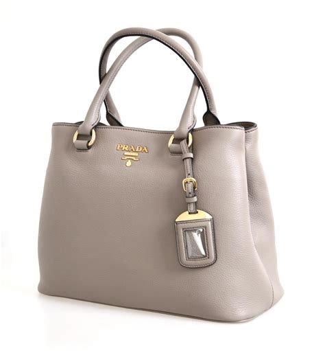 prada tasche grau|prada handtasche.